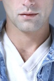 B30AA26D 0DD9 4510 9BD5 64A5DADA1C80