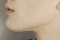 40E3783D 669F 4465 8877 4DF7BC4DC3C3