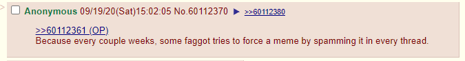 1600545896326