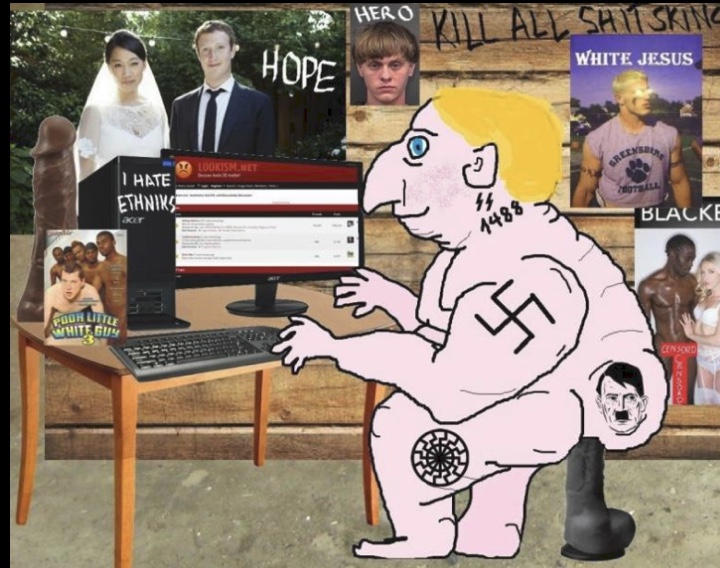1600548160100
