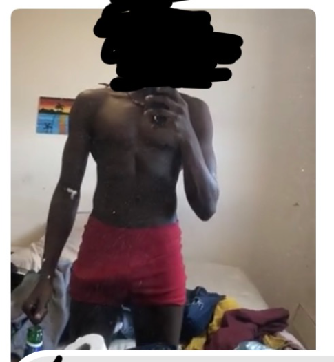 Afd2d05b026f2311864613348f6b5aa7