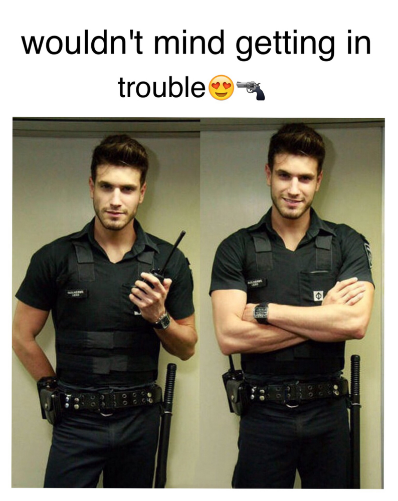 1600549875991