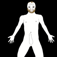 22EE73DF 6659 4460 BBE2 8E5DD5051451