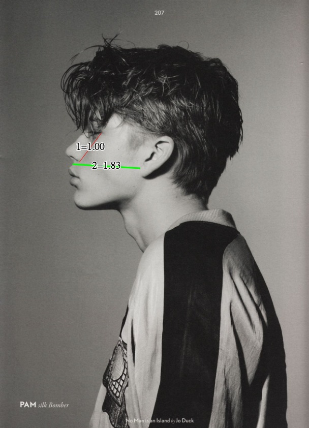 Ed624cc5b96aa808521a1fb11a96a1b8 1 measure00