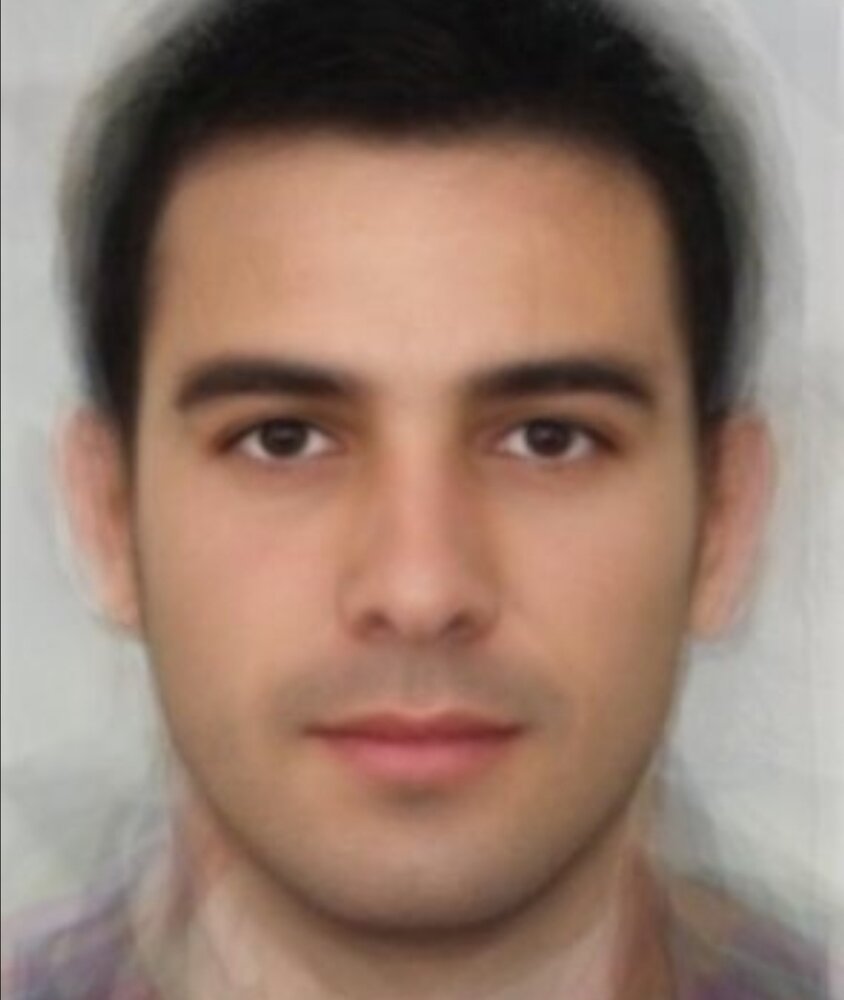 Screenshot 20200919 224441