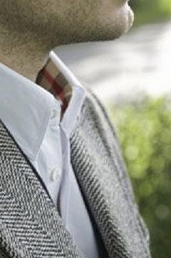 119489E7 9636 4E4F 812B 787D0F118BF7