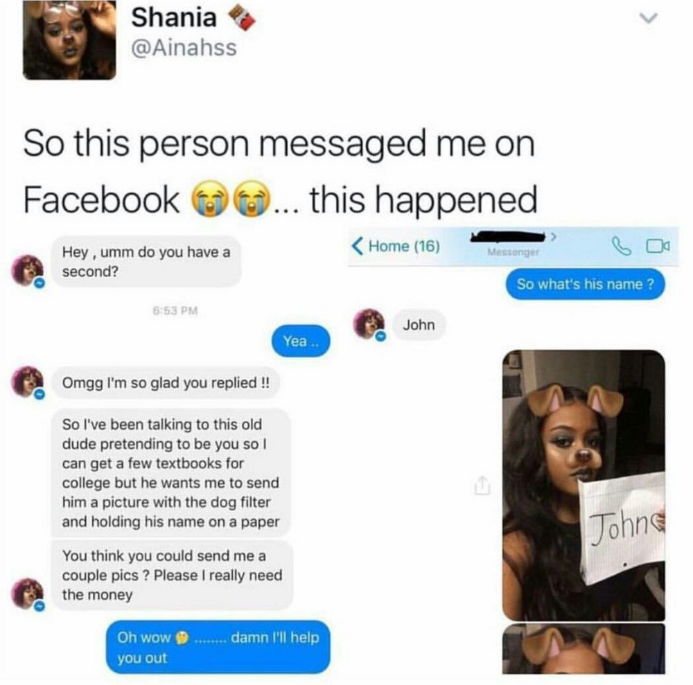 1600554399146