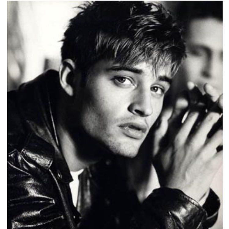 130DB8F3 A871 4EFC AA5C 95AC18E5DC68