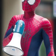 Spiderchad