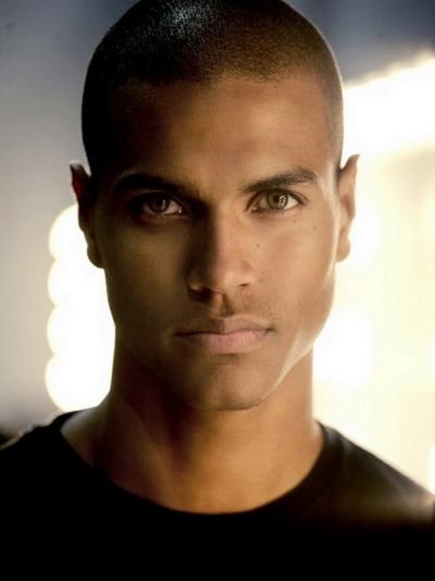 50799B02 B063 4CAF 80E9 2A15E3DED747