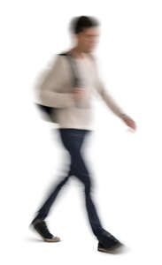 955084C2 F1F8 4E8F B74B 92CFADBA6877
