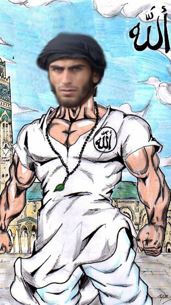 PicsArt 09 19 033810