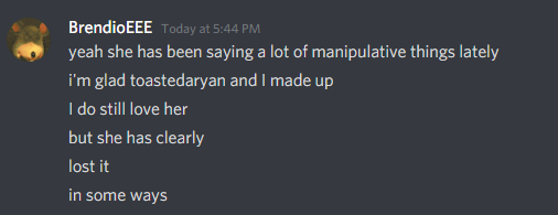 1600562733678