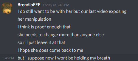 1600562920340