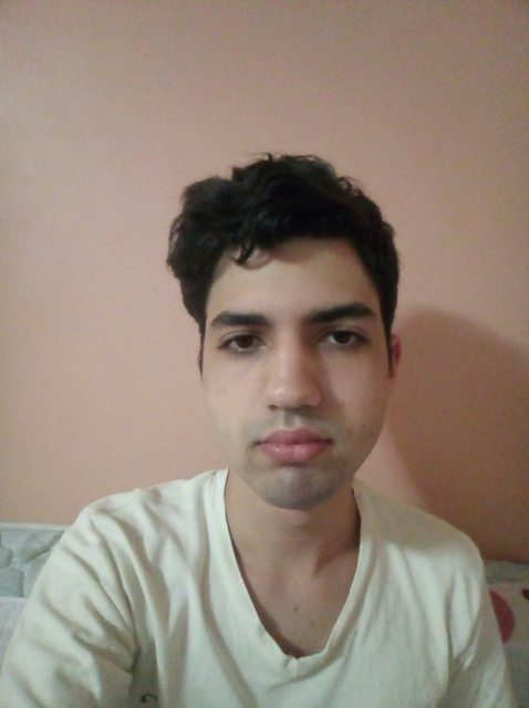 1600563761053