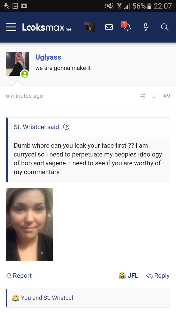 Screenshot 20200919 220754