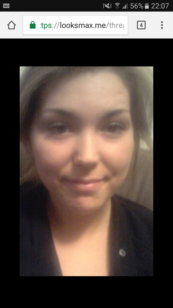 Screenshot 20200919 220724