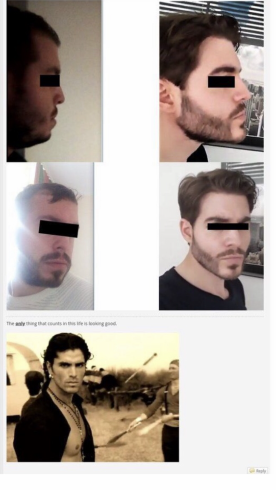 BC2D7B3A 32C0 4CD2 90CB 8262C6628B55