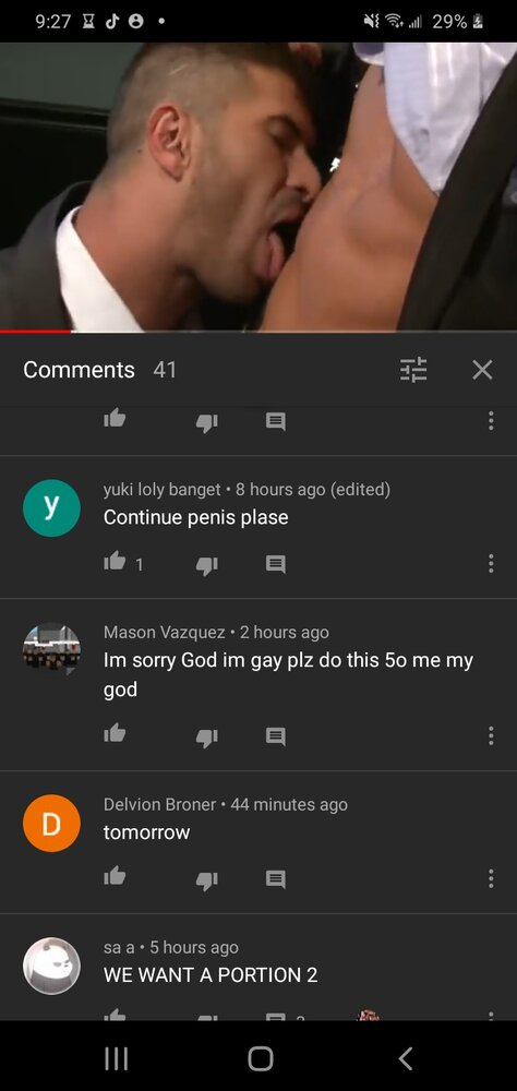 Screenshot 20200919 212706 YouTube