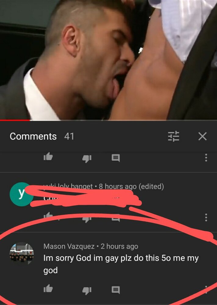 Screenshot 20200919 212706 YouTube2