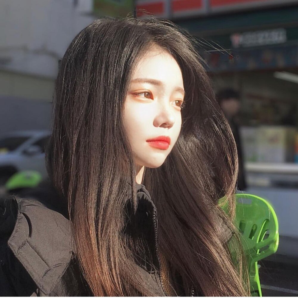 List Ulzzang