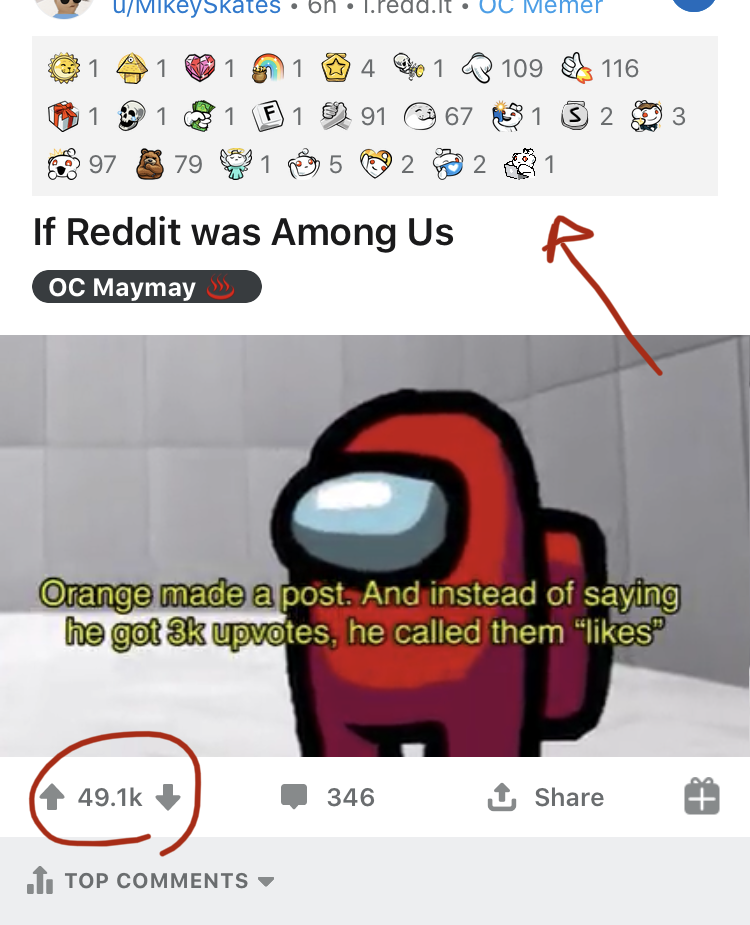 1600568921139