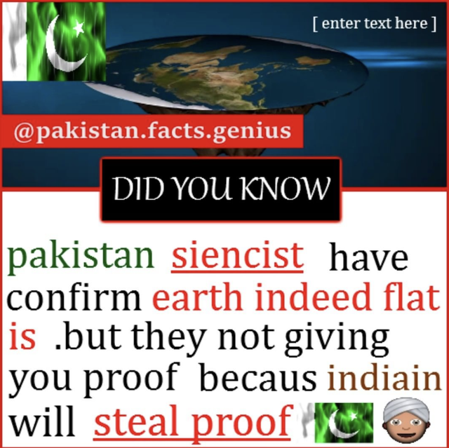 1600569756885