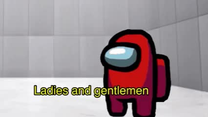 1600571199752