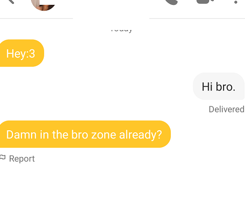 1600578280231