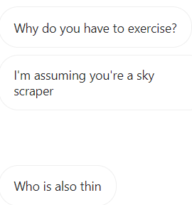 Blackpill