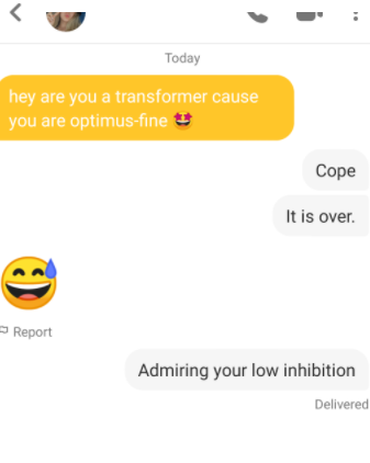 1600580293931