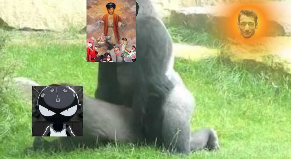 PicsArt 09 20 021818