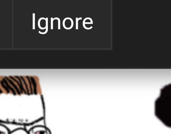 Screenshot 2020 09 20 12 12 002