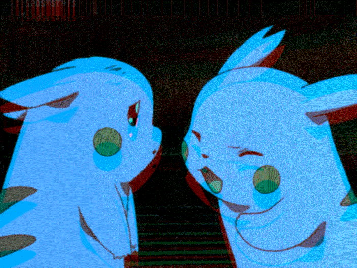 VAPORGRAM1599276289399