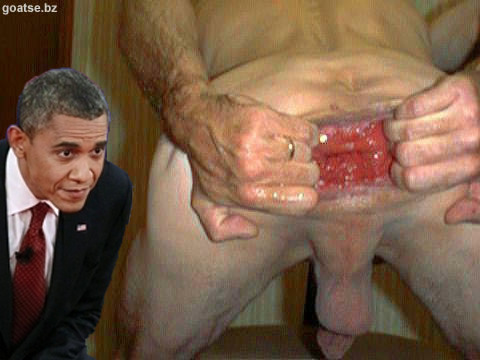 Tumblr mc1635XmoA1rj9oceo1 500