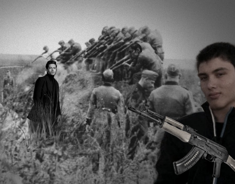 PicsArt 09 19 122142