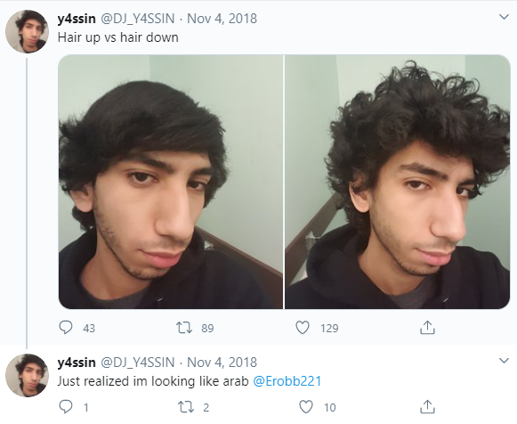 1600587939428