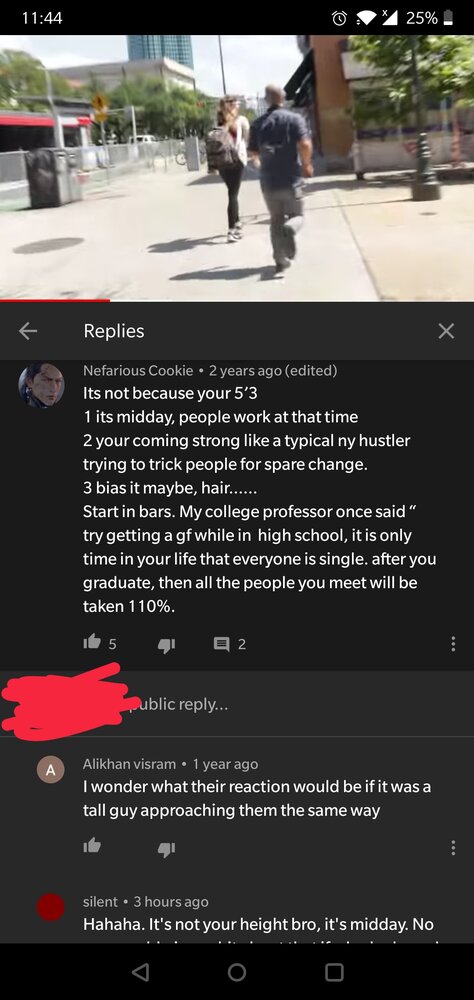 Screenshot 20200920 114434  01