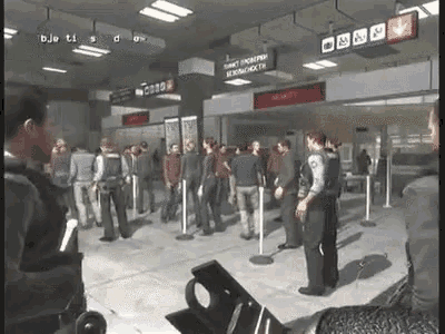 818AFE19 0B2B 469E 9A13 6B6F3824C52D