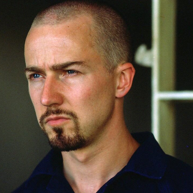 687A6547 ADFC 47DE A706 853558FAD18E