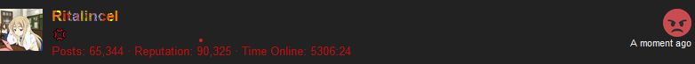 1600600286513