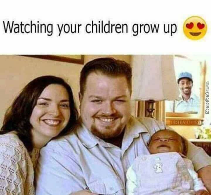 1600602431829