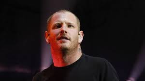 1600602754751