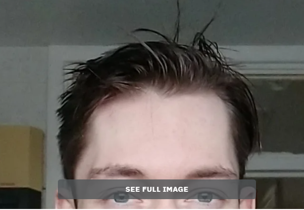 Soy1