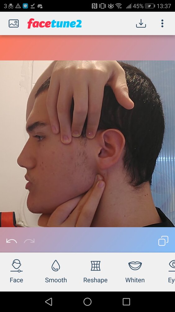 Screenshot 20200920 133712
