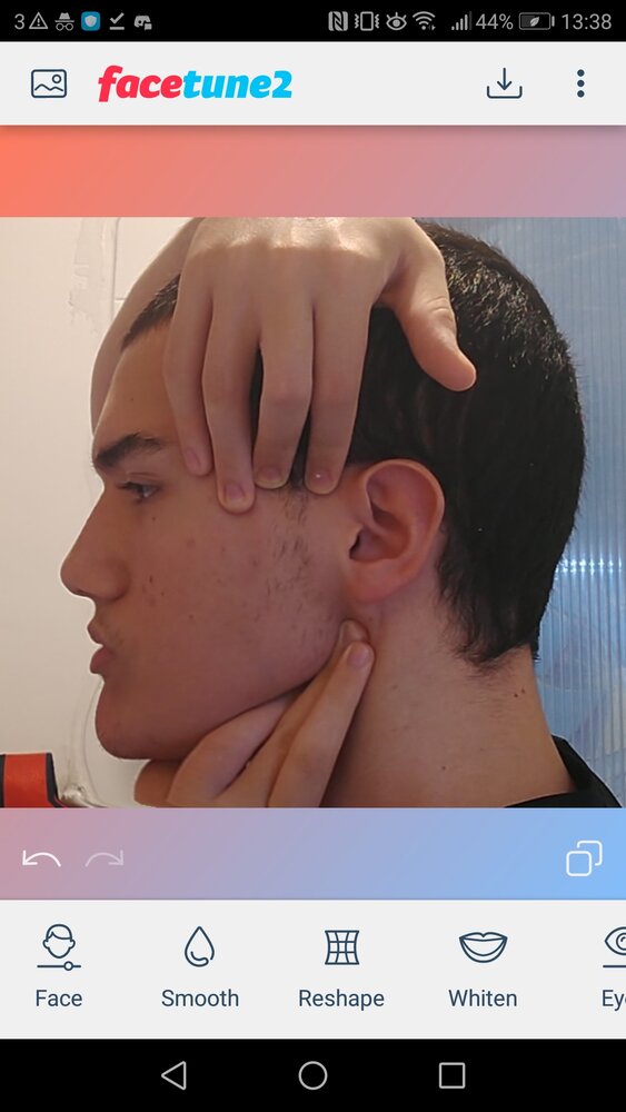 Screenshot 20200920 133845