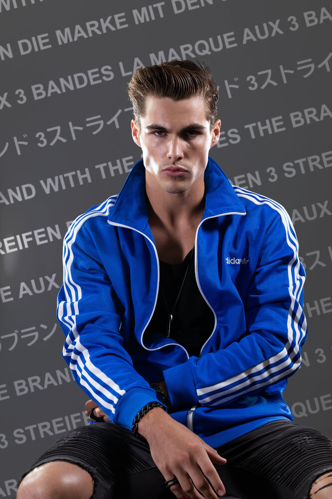 171A8269 Edit