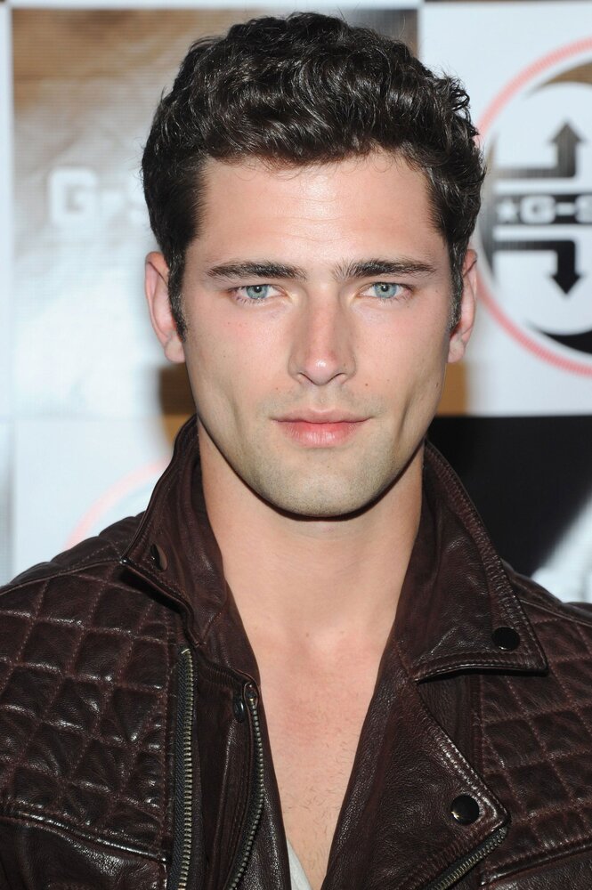 A8731318 C63D 425C 88EF ACE994F39EC4