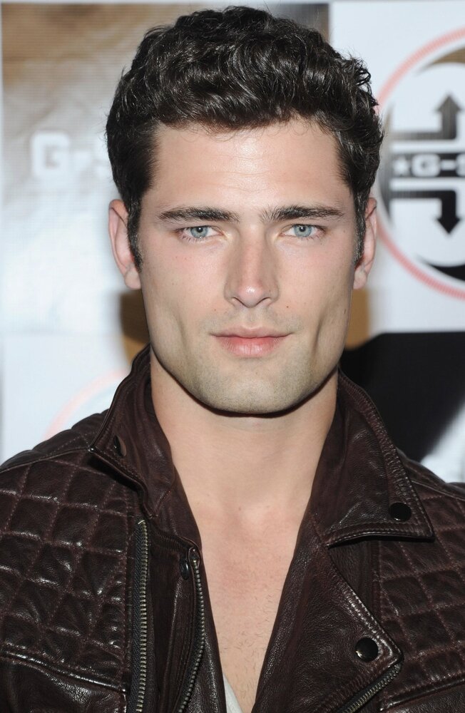 3FA2EDF0 4FD1 4B25 907B B5254DEA811D