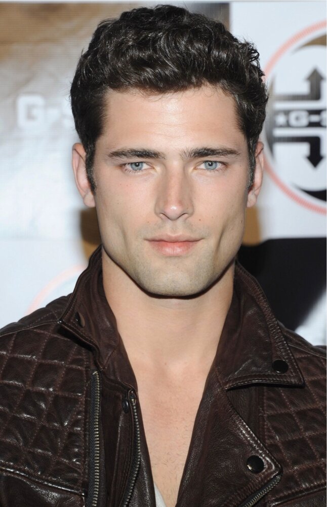 ABA8CD1D AEAB 4347 A674 24A4630FF9E3